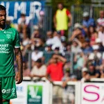 ASSE, FC Nantes, LOSC – INFO BUT ! Mercato : une offre américaine est tombée pour Bouanga