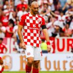 ASSE, FC Nantes, LOSC Mercato : Ajorque va faire son retour en L1, accord trouvé !