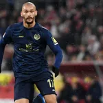 ASSE, FC Nantes, LOSC Mercato : bonne nouvelle pour les trois clubs dans le dossier Ajorque