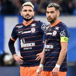 ASSE, FC Nantes, LOSC – Mercato : Cabella lâche un énorme indice sur son avenir