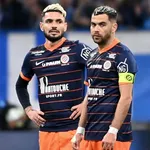 ASSE, FC Nantes, LOSC – Mercato : Cabella lâche un énorme indice sur son avenir