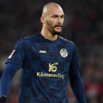 ASSE, FC Nantes, LOSC Mercato : des révélations sont tombées dans le dossier Ajorque !