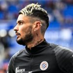 ASSE, FC Nantes, LOSC – Mercato : la prolongation de Cabella patine à  Montpellier !