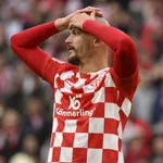 ASSE, FC Nantes, LOSC Mercato : un club de L1 a un temps d’avance pour Ajorque