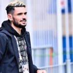 ASSE, FC Nantes, LOSC – Mercato : un pacte secret ruine déjà  la piste Cabella !