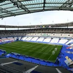 ASSE, FC Nantes, LOSC, OL, OM, PSG : une très bonne nouvelle arrive d&rsquo;Angleterre