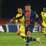 ASSE, FC Nantes, LOSC, OL, PSG, RC Lens : titre, Europe, barrage, descente, la dernière prévision est tombée !