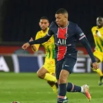 ASSE, FC Nantes, LOSC, OL, PSG, RC Lens : titre, Europe, barrage, descente, la dernière prévision est tombée !