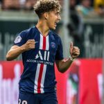 ASSE, FC Nantes, LOSC, OM, PSG : et le meilleur centre de formation est…