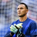 ASSE, FC Nantes, LOSC, OM, PSG, OL, Girondins, Strasbourg : ils sont dans l'équipe type