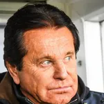 ASSE, FC Nantes, LOSC, PSG, RC Lens : le gendarme financier a rendu son verdict !