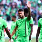 ASSE, FC Nantes, LOSC, Stade Rennais &ndash; Mercato : un club de L1 a bougé pour Denis Bouanga