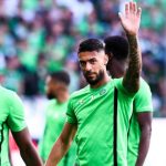 ASSE, FC Nantes, LOSC, Stade Rennais, OGC Nice – Mercato : Bouanga, l’heure du grand départ