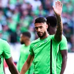 ASSE, FC Nantes, LOSC, Stade Rennais, OGC Nice – Mercato : Bouanga, l’heure du grand départ