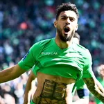 ASSE, FC Nantes, LOSC, Stade Rennais, OGC Nice – Mercato : un club de Bundesliga fait le forcing pour Bouanga