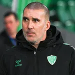 ASSE, FC Nantes – Mercato : Batlles explique pourquoi il a voulu Appiah