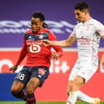 ASSE, FC Nantes – Mercato : c’est le grand jour pour Ferhat, grosse surprise au LOSC et chez les Verts !