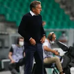 ASSE, FC Nantes – Mercato : cette nouvelle offre pourrait faire plier Zamalek pour Mohamed