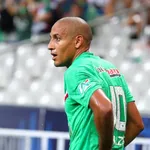 ASSE, FC Nantes &ndash; Mercato : Claude Puel prêt à  envoyer un signal fort à  Khazri ?