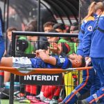 ASSE, FC Nantes – Mercato : coup dur pour Ghrieb, une piste à  oublier cet été ?