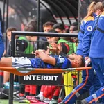 ASSE, FC Nantes &ndash; Mercato : coup dur pour Ghrieb, une piste à  oublier cet été ?