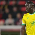 ASSE, FC Nantes – Mercato : Dennis Appiah serait déjà  à  Saint-Etienne !