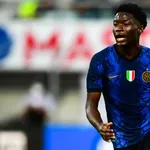 ASSE, FC Nantes – Mercato : Der Zakarian sur le point de s&rsquo;offrir une piste de Puel