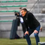 ASSE, FC Nantes – Mercato : encore du nouveau dans le dossier Mostafa Mohamed !