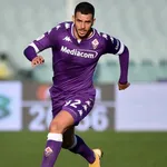 ASSE, FC Nantes – Mercato : Eysseric aurait pu revenir en Ligue 1