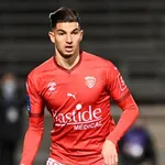 ASSE, FC Nantes – Mercato : Ferhat a choisi sa nouvelle destination