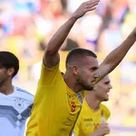 ASSE, FC Nantes – Mercato : George Puscas va encore échapper aux Verts et aux Canaris !