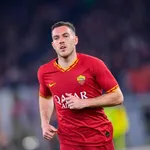 ASSE, FC Nantes &ndash; Mercato : Jordan Veretout pourrait poursuivre son tour d&rsquo;Italie !