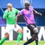 ASSE, FC Nantes – Mercato : Kombouaré a mis un énorme stop à  Khazri !
