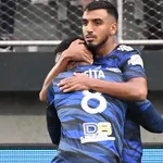 ASSE, FC Nantes – Mercato : l’avenir de Rayan Ghrieb est scellé !