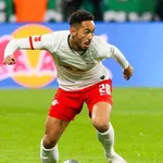 ASSE, FC Nantes – Mercato : la concurrence se densifie pour Matheus Cunha