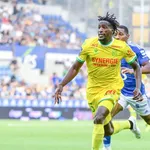 ASSE, FC Nantes – Mercato : la piste Kader Bamba tuée dans l’oeuf chez les Verts