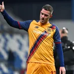 OM – Mercato : la porte de Marseille est grande ouverte pour Veretout, le LOSC débarque !