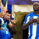 ASSE, FC Nantes – INFO BUT! Mercato : le contact a bien été établi avec Aboubakar