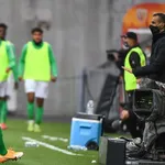 ASSE, FC Nantes – Mercato : le dossier Mohamed rebondit, Khazri le bec dans l’eau ?