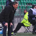 ASSE, FC Nantes – Mercato : le dossier Mostafa Mohamed se serait enfin décanté !