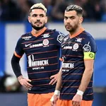 ASSE, FC Nantes – Mercato : le LOSC se rue sur Cabella, un autre club de L1 dans la course !