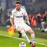 ASSE, FC Nantes – Mercato : le parcours de Veretout fait saliver un crack annoncé à  l'OM