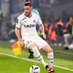 ASSE, FC Nantes – Mercato : le parcours de Veretout fait saliver un crack annoncé à  l'OM