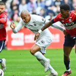 FC Nantes, ASSE – Mercato : un ennemi de Khazri a signé chez les Canaris