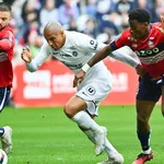FC Nantes, ASSE – Mercato : un ennemi de Khazri a signé chez les Canaris