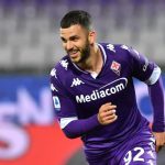 ASSE, FC Nantes &ndash; Mercato : le Stade Brestois vise un ex des deux clubs