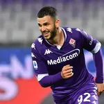 ASSE, FC Nantes &ndash; Mercato : le Stade Brestois vise un ex des deux clubs