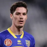 ASSE, FC Nantes – Mercato : le Stade Rennais a tenté un George Puscas bis !