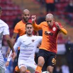 ASSE, FC Nantes – Mercato : les deux clubs bataillent pour un Français de Turquie !