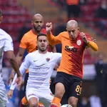 ASSE, FC Nantes &ndash; Mercato : les deux clubs bataillent pour un Français de Turquie !